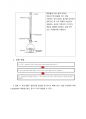 Liquid-Vapor Equilbrium Azeotropic Mixture 예비보고서 5페이지