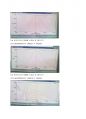 Fluorescence Spectrum and Rate of Electron Transfer Reaction by Quenching 결과 보고서 6페이지