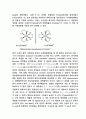 라세미 혼합물 Coen33+로부터 광학이성질체의 분리 결과보고서 7페이지