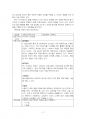 2024년 1학기 1인미디어기획제작 출석수업대체시험 과제물(1인 미디어 채널 기획) 4페이지