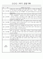 만3세 1년 3월~다음해2월 평가제 관찰일지 / 발달평가 302페이지 16페이지