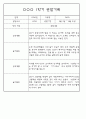 만3세 1년 3월~다음해2월 평가제 관찰일지 / 발달평가 302페이지 56페이지