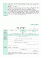 만5세 5월 보육일지 3페이지