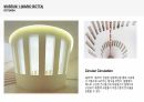 Samsung Leeum 미술관 분석 27페이지