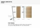 Samsung Leeum 미술관 분석 31페이지