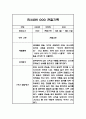 만3세 1년 3월,4월,5월,6월,7월,8월,9월,10월,11월,12월,1월,2월 관찰일지 및 발달평가 (평가제,6개영역 관찰기록) 6페이지