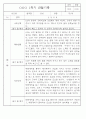 만1세반 1년 평가제 관찰일지 142Page (표준보육과정 관찰일지) 51페이지