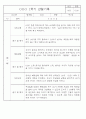 만1세반 1년 평가제 관찰일지 142Page (표준보육과정 관찰일지) 55페이지