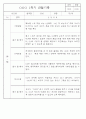 만1세반 1년 평가제 관찰일지 142Page (표준보육과정 관찰일지) 58페이지