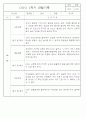 만1세반 1년 평가제 관찰일지 142Page (표준보육과정 관찰일지) 61페이지
