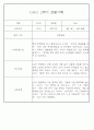 만1세반 1년 평가제 관찰일지 142Page (표준보육과정 관찰일지) 94페이지