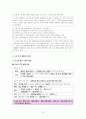 한국사 Ⅰ단원(전근대 한국사의 이해) 핵심 정리 및 출제 예상 문제 제시 15페이지