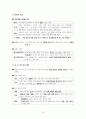 한국사 Ⅰ단원(전근대 한국사의 이해) 핵심 정리 및 출제 예상 문제 제시 18페이지