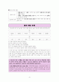 한국사 Ⅰ단원(전근대 한국사의 이해) 핵심 정리 및 출제 예상 문제 제시 19페이지