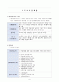 재가노인복지센터 제본(사업계획서, 운영규정 내용 모두 포함/일부수정하여 제본하여 제출하시면 됩니다/최근 승인된 자료임) 12페이지