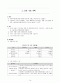 재가노인복지센터 제본(사업계획서, 운영규정 내용 모두 포함/일부수정하여 제본하여 제출하시면 됩니다/최근 승인된 자료임) 78페이지
