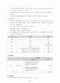 재가노인복지센터 제본(사업계획서, 운영규정 내용 모두 포함/일부수정하여 제본하여 제출하시면 됩니다/최근 승인된 자료임) 83페이지