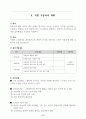 재가노인복지센터 제본(사업계획서, 운영규정 내용 모두 포함/일부수정하여 제본하여 제출하시면 됩니다/최근 승인된 자료임) 91페이지