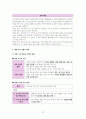한국사 Ⅱ단원(근대 국민 국가 수립 운동) 핵심 내용 정리와 출제 예상 문제 19페이지