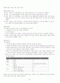 재가노인복지센터(방문요양) 운영규정(최신 승인 자료) 22페이지