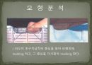 세미나자료 구강해부학의 총의치(덴쳐) 제작(치의학, 치기공, 치위생) 36페이지