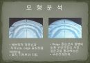 세미나자료 구강해부학의 총의치(덴쳐) 제작(치의학, 치기공, 치위생) 37페이지