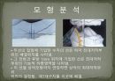 세미나자료 구강해부학의 총의치(덴쳐) 제작(치의학, 치기공, 치위생) 40페이지