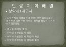 세미나자료 구강해부학의 총의치(덴쳐) 제작(치의학, 치기공, 치위생) 66페이지
