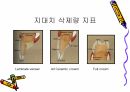 세미나자료 세라믹을 위한  치주조직과 색조 3D-Master Shade Taking 26페이지