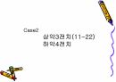 세미나자료 세라믹을 위한  치주조직과 색조 3D-Master Shade Taking 48페이지