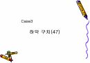 세미나자료 세라믹을 위한  치주조직과 색조 3D-Master Shade Taking 60페이지