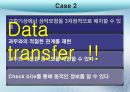 세미나자료 치과보철학 임플란트 시스템에 대해서 알아보자(치의학, 치기공, 치위생) 15페이지