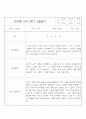 만3세 (5세) 2학기 관찰일지 및 발달평가 10Page 2페이지