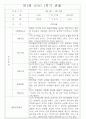 만2세 1년 3월,4월,5월,6월,7월,8월,9월,10월,11월,12월,1월,2월 관찰일지 198Page (평가제 관찰일지) 13페이지