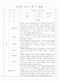 만2세 1년 3월,4월,5월,6월,7월,8월,9월,10월,11월,12월,1월,2월 관찰일지 198Page (평가제 관찰일지) 14페이지