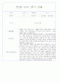 만2세 1년 3월,4월,5월,6월,7월,8월,9월,10월,11월,12월,1월,2월 관찰일지 198Page (평가제 관찰일지) 17페이지
