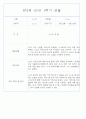 만2세 1년 3월,4월,5월,6월,7월,8월,9월,10월,11월,12월,1월,2월 관찰일지 198Page (평가제 관찰일지) 23페이지
