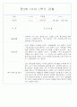 만2세 1년 3월,4월,5월,6월,7월,8월,9월,10월,11월,12월,1월,2월 관찰일지 198Page (평가제 관찰일지) 29페이지