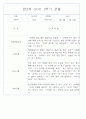 만2세 1년 3월,4월,5월,6월,7월,8월,9월,10월,11월,12월,1월,2월 관찰일지 198Page (평가제 관찰일지) 38페이지