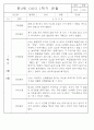 만2세 1년 3월,4월,5월,6월,7월,8월,9월,10월,11월,12월,1월,2월 관찰일지 198Page (평가제 관찰일지) 69페이지