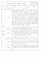 만2세 1년 3월,4월,5월,6월,7월,8월,9월,10월,11월,12월,1월,2월 관찰일지 198Page (평가제 관찰일지) 76페이지