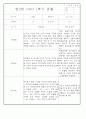 만2세 1년 3월,4월,5월,6월,7월,8월,9월,10월,11월,12월,1월,2월 관찰일지 198Page (평가제 관찰일지) 77페이지
