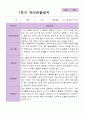 만 4세 1학기 유아 발달평가 25명 21페이지