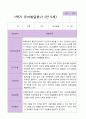 만5세 1학기 유아발달평가 26명 6페이지