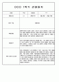 1년 (1학기+2학기) 만2세반 영아 관찰일지 198Page 27페이지
