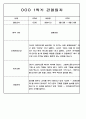 1년 (1학기+2학기) 만2세반 영아 관찰일지 198Page 36페이지