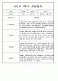 1년 (1학기+2학기) 만2세반 영아 관찰일지 198Page 52페이지
