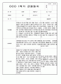 1년 (1학기+2학기) 만2세반 영아 관찰일지 198Page 83페이지