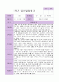 1학기 영아발달평가 만 2세 11명 10페이지