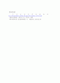 지역사회복지론 3페이지
